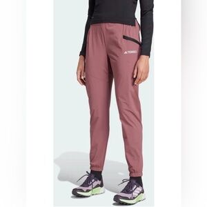 Adidas Terrex Xperior Light Pants XS